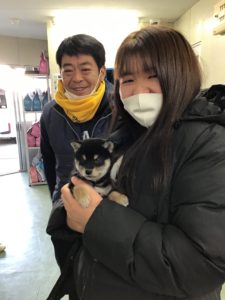 名古屋 愛知 新潟 東京 群馬 三重 岐阜 静岡 埼玉 神奈川 千葉 茨城 山梨 奈良 大阪 滋賀 京都 長野 福島 山形 栃木 兵庫 犬 猫 わんにゃんさとおや会 保護犬猫の里親募集 譲渡会開催中