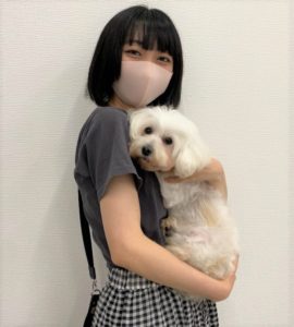 名古屋 愛知 新潟 東京 群馬 三重 岐阜 静岡 埼玉 神奈川 千葉 茨城 山梨 奈良 大阪 滋賀 京都 長野 福島 山形 栃木 兵庫 犬 猫 わんにゃんさとおや会 保護犬猫の里親募集 譲渡会開催中