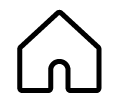 ホーム