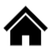 ホーム
