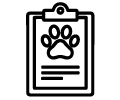 譲渡会