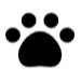 家族募集