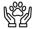 支援