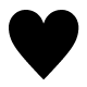 支援
