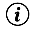 会場一覧