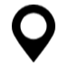 会場一覧