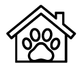 運営情報