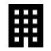運営情報