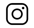 インスタグラム